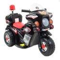 PIERWSZY MOTOR CHOPPER NA AKUMULATOR - KOGUT, DŹWIĘKI/LL999-1