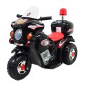 PIERWSZY MOTOR CHOPPER NA AKUMULATOR - KOGUT, DŹWIĘKI/LL999-1