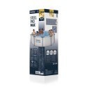 Basen stelażowy 305x76cm - BESTWAY 56406