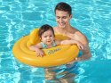 Bestway Dmuchane Koło do nauki pływania 69cm 32096