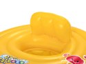 Bestway Dmuchane Koło do nauki pływania 69cm 32096