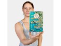 CzuCzu Puzzlove Puzzle Gdynia 150 elementów ZA6691