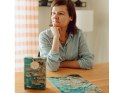CzuCzu Puzzlove Puzzle Gdynia 150 elementów ZA6691