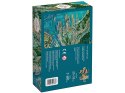 CzuCzu Puzzlove Puzzle Gdynia 150 elementów ZA6691