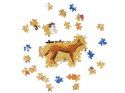 CzuCzu Puzzlove Puzzle Koty 1000 elementów ZA6672