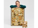 CzuCzu Puzzlove Puzzle Koty 1000 elementów ZA6672