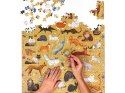 CzuCzu Puzzlove Puzzle Koty 1000 elementów ZA6672