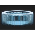 Dmuchane SPA z hydromasażem 4 osobowe INTEX 28426NP-Z