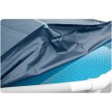 Pokrywa basenowa całoroczna 457 cm INTEX 28083 okrągła