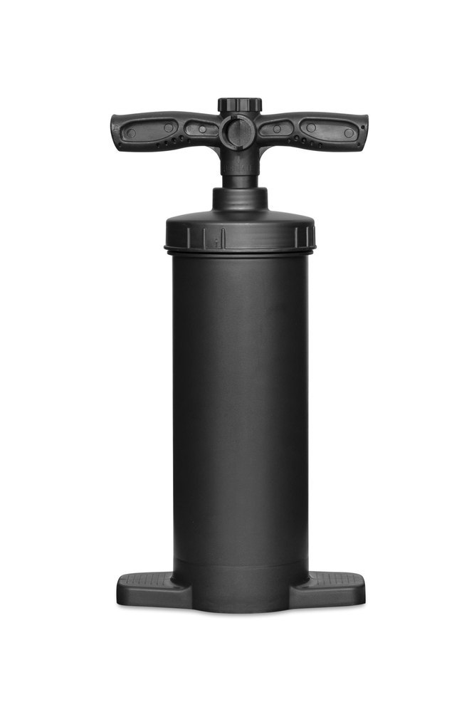 Kajak Dmuchany Dwuosobowy 330 x 86 cm Bestway 65052 Kajak Dmuchany Dwuosobowy 330 x 86 cm Bestway 65052