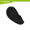 Buty do wody czarne- rozmiar 36 Trizand