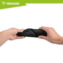 Buty do wody czarne- rozmiar 36 Trizand