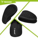 Buty do wody czarne- rozmiar 36 Trizand