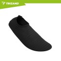 Buty do wody czarne- rozmiar 38 Trizand