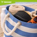 Buty do wody czarne- rozmiar 41 Trizand