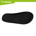 Buty do wody czarne- rozmiar 44 Trizand