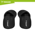 Buty do wody czarne- rozmiar 44 Trizand