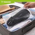 Buty do wody czarne- rozmiar 44 Trizand