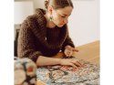 CzuCzu Puzzlove Puzzle Miasto Gdańsk 1000 elementów ZA6688