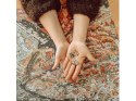CzuCzu Puzzlove Puzzle Miasto Gdańsk 1000 elementów ZA6688