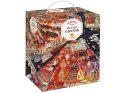 CzuCzu Puzzlove Puzzle Miasto Gdańsk 1000 elementów ZA6688