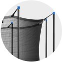 Siatka do trampoliny wewnętrzna 465 cm 15 ft Neo-Sport