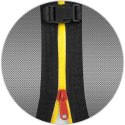 Siatka do trampoliny wewnętrzna 465 cm 15 ft Neo-Sport