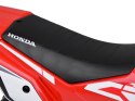 Trójkołowy motorek Honda na akumulator dla dzieci PA0353