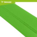 Pływak do wiosła SUP 30cm zielony Trizand