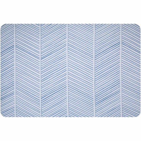 Basen ogrodowy stelażowy 488 x 122 cm 12w1 Intex 26746ND