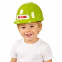 FALK Zielony Kask Class 3-7 Lat