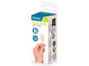 Bestway tester paski pH, zasadowość wody Cl 58142