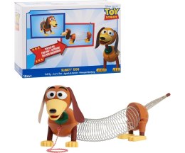 Just Play 03210 Toy Story Figurka Slinky Dog