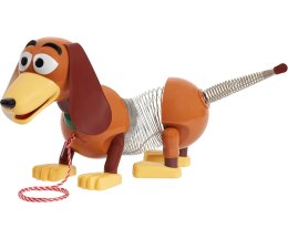 Just Play 03210 Toy Story Figurka Slinky Dog