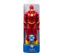 Spin Master 6056779 Dc Comics Figurka The Flash 30 Cm