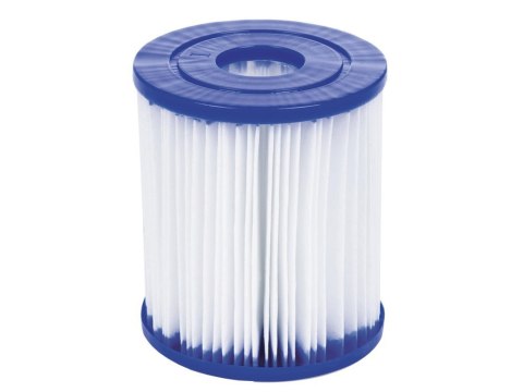 Bestway Basen STELAŻOWY 6,473L 366x76cm 8w1 56416