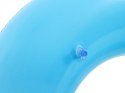 Bestway koło Dmuchane kółko z uchwytami 91cm 36084