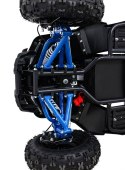 35 KM/h 1000W Quad na akumulator dla dzieci HIGHPER elektryczny