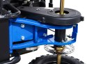 35 KM/h 1000W Quad na akumulator dla dzieci HIGHPER elektryczny