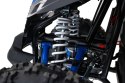35 KM/h 1000W Quad na akumulator dla dzieci HIGHPER elektryczny