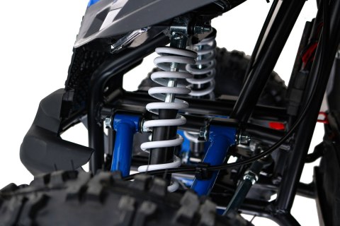 35 KM/h 1000W Quad na akumulator dla dzieci HIGHPER elektryczny