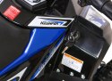 35 KM/h 1000W Quad na akumulator dla dzieci HIGHPER elektryczny