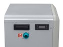 Bestway Elektryczny podgrzewacz basenowy Flowclear Pompa ciepła 58748