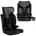 Fotelik samochodowy dla dzieci wzrost 76-150 cm R129 uchwyt na napoje ECOTOYS