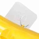 Gra zręcznościowa spadające patyki łapanie kijów refleks USB pilot