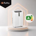 Klimatyzator przenośny 3,5kW WIFI Ruhhy