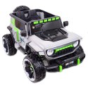 MEGA BUGGY CONCEPT 4x4, SUPER MOC, DO 100 KG/WN1162