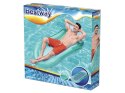 Dmuchany materac Aqua 160cm x 84 cm Bestway 43103