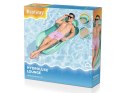 Dmuchany materac Aqua 160cm x 84 cm Bestway 43103