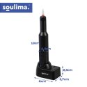 Frezarka do paznokci Soulima 27229